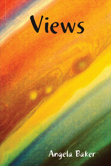 Views