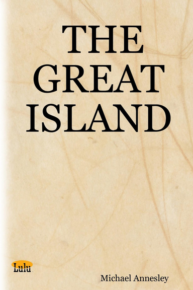 THE GREAT ISLAND