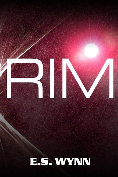 RIM
