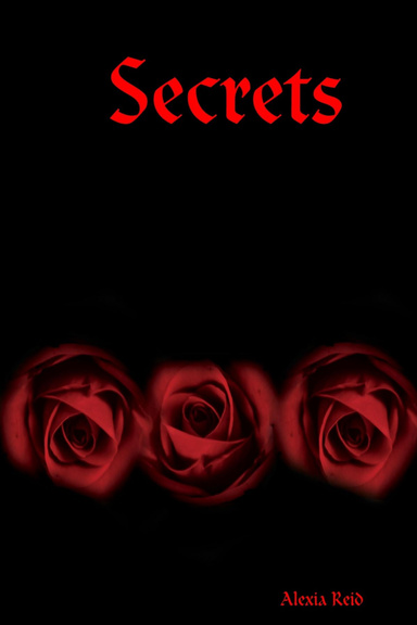 Secrets