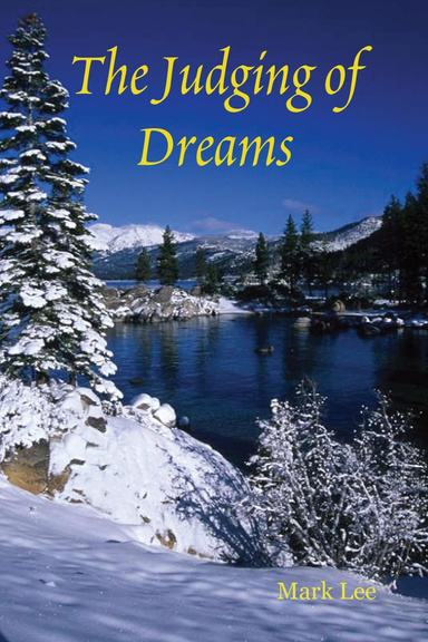 The Judging of Dreams