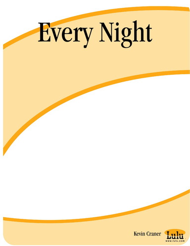 Every Night