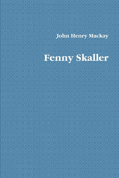 Fenny Skaller