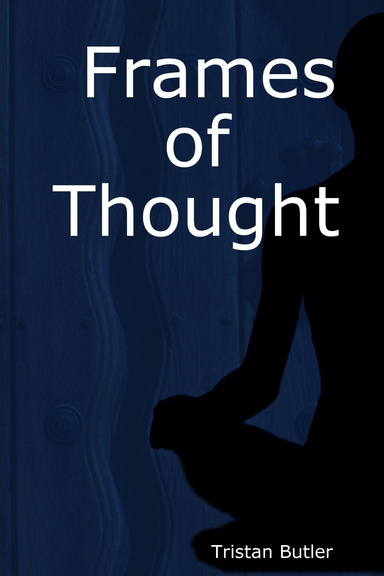Frames of Thought