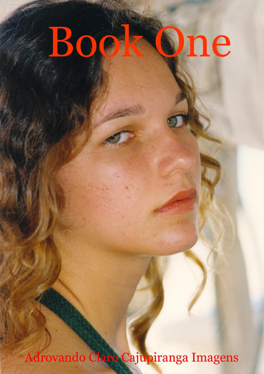Book One
