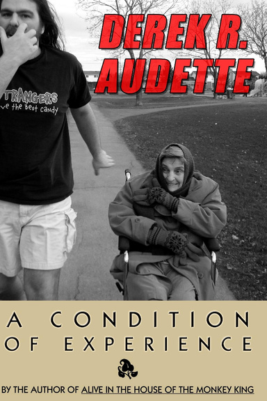 A Condition of Experience