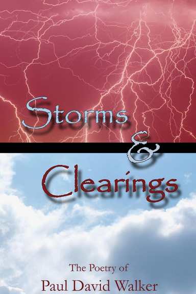 Storms & Clearings