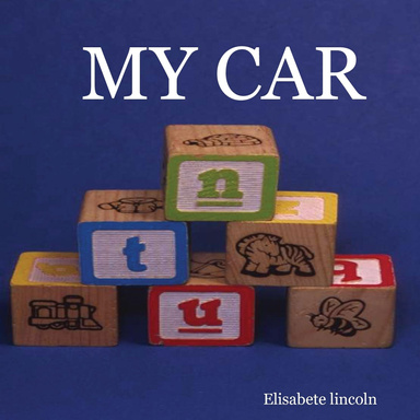 MY CAR