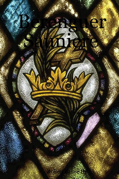 Berenguer Sauniere: