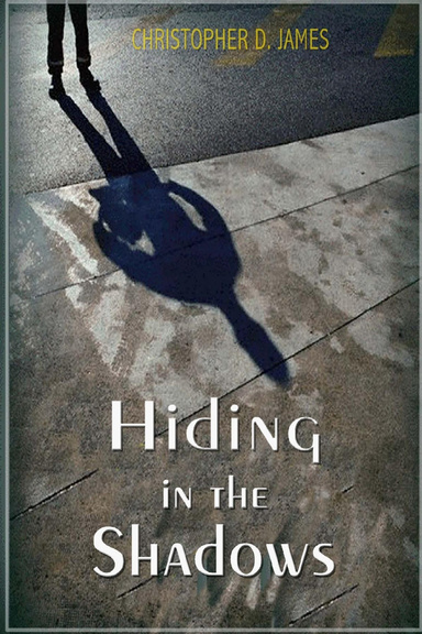 Hiding in the Shadows