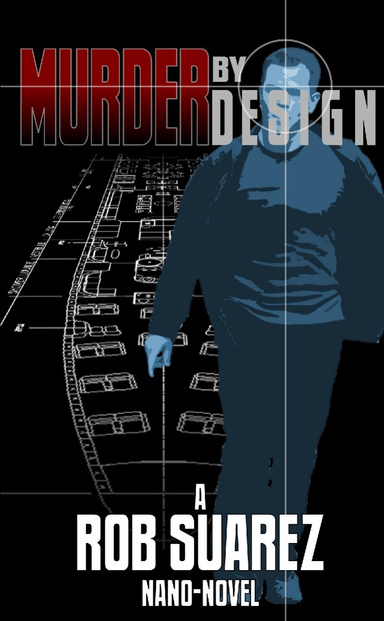 Murder by Design