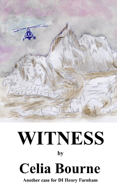 Witness