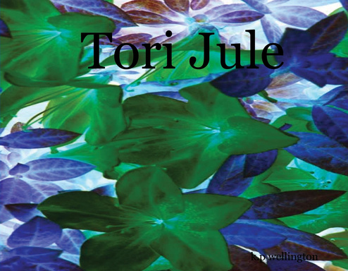 Tori Jule