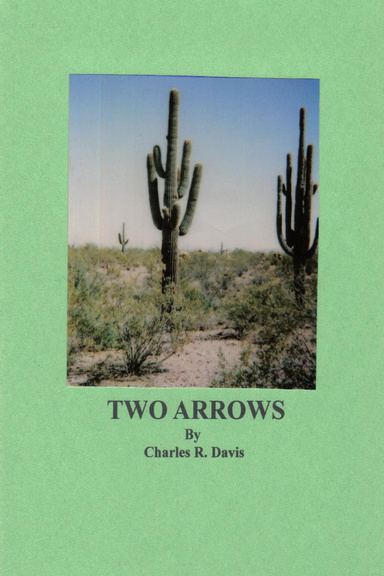 TWO ARROWS