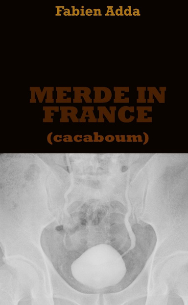 Merde in France (cacaboum)