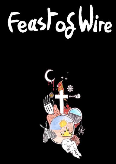 Feast Of Wire