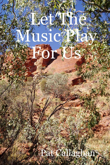 Let The Music Play For Us