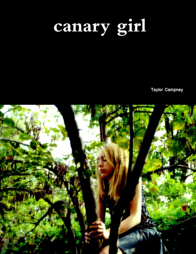 canary girl