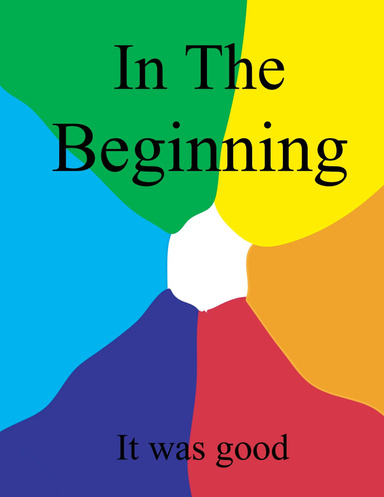 In the Beginning