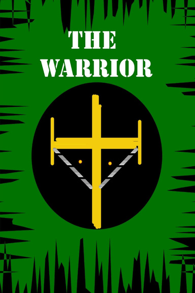 The Warrior