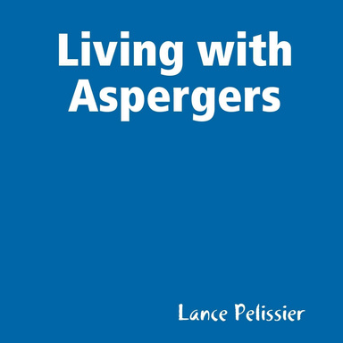Living with Aspergers