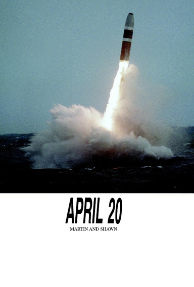 april20