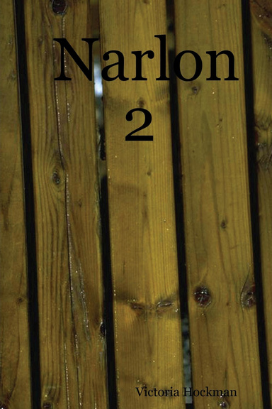 Narlon 2
