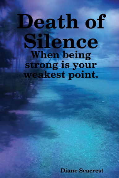 Death of Silence
