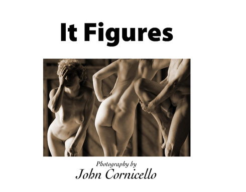 It Figures