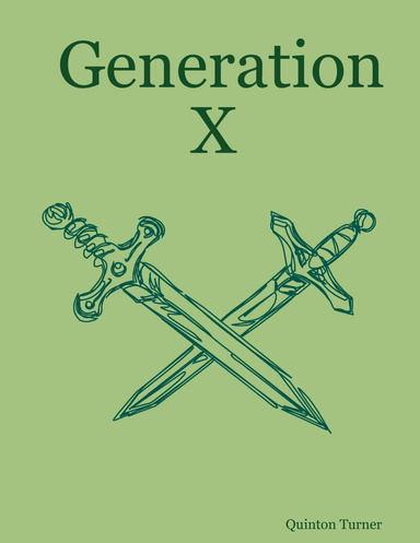 Generation X
