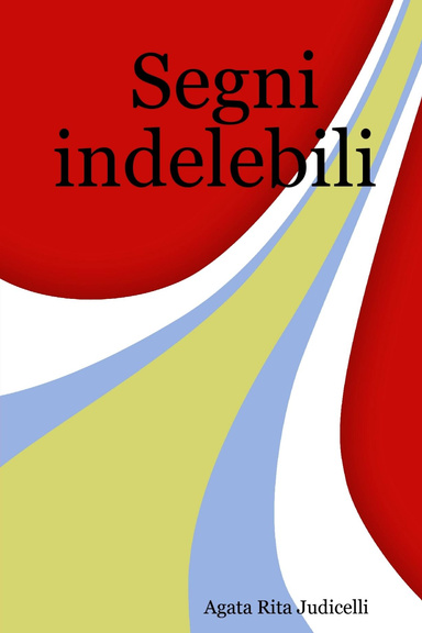 Segni indelebili