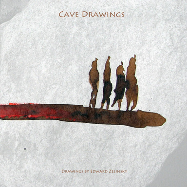 Cave Drawings