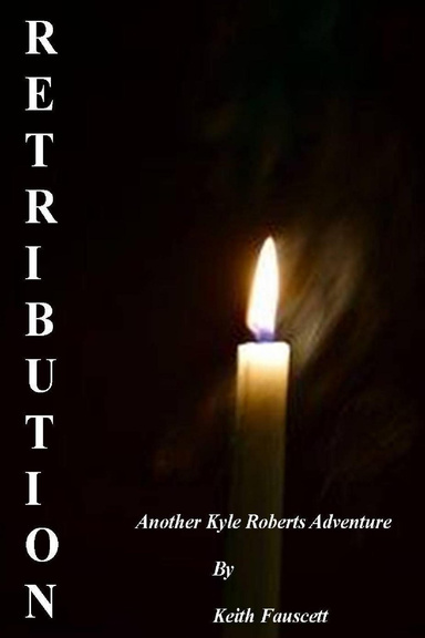 Retribution