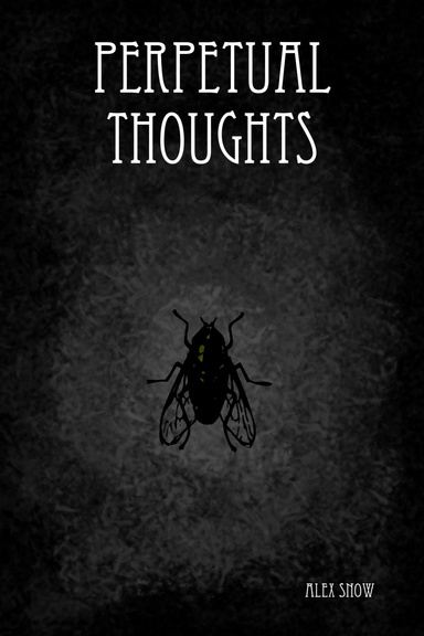 Perpetual Thoughts