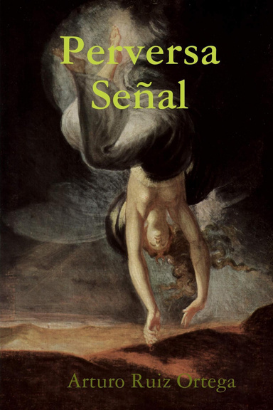 Perversa Señal