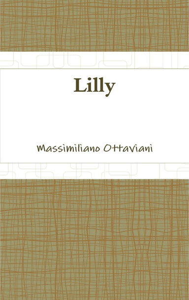 Lilly