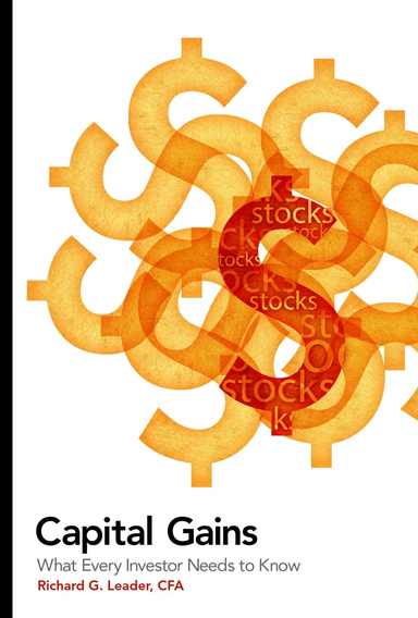 Capital Gains