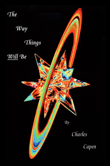 The Way Things Will Be