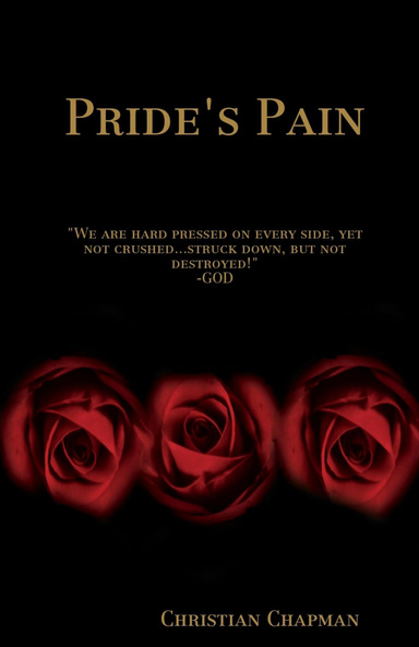 Pride's Pain