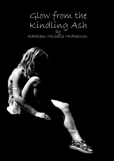 Glow from the Kindling Ash