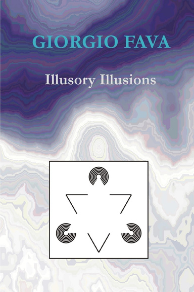 Illusory Illusions ed. economica