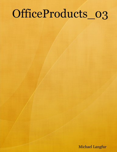 OfficeProducts_03