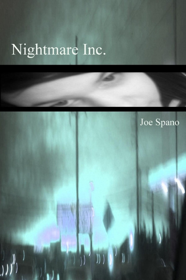 Nightmare Inc.