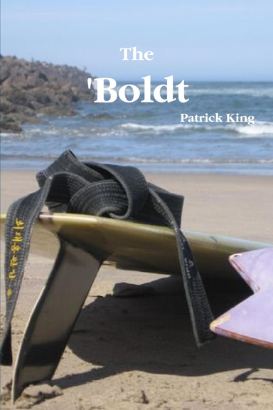 The 'Boldt