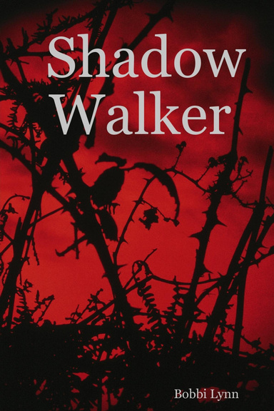 Shadow Walker