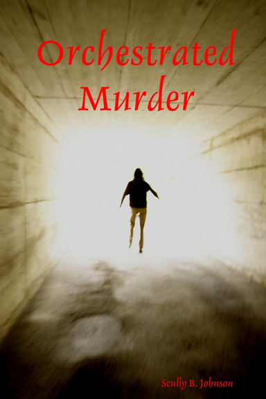 Orchestrated Murder