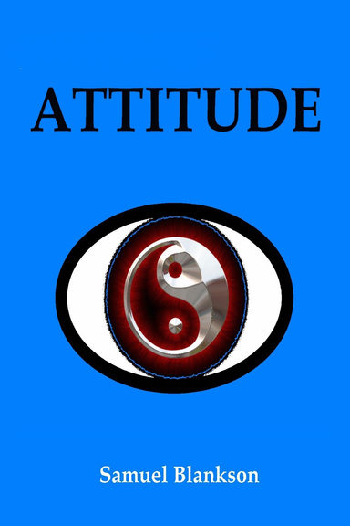 Attitude