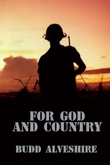 For God and Country