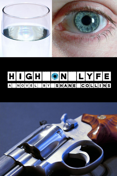 High on Lyfe