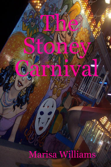 The Stoney Carnival